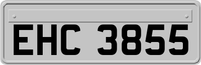 EHC3855