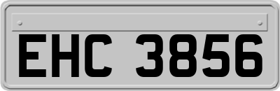 EHC3856