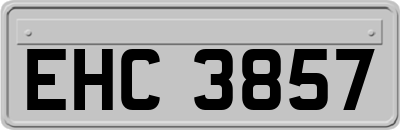 EHC3857