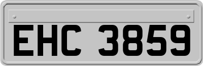EHC3859