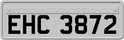 EHC3872