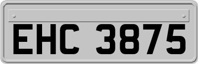 EHC3875