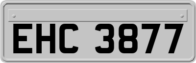 EHC3877