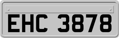 EHC3878