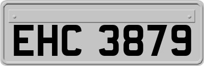 EHC3879