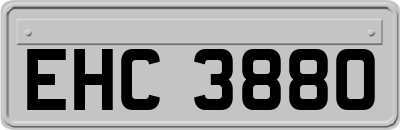 EHC3880