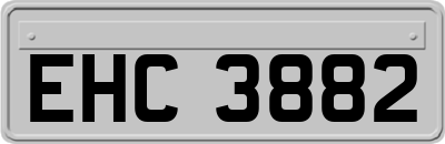 EHC3882