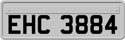 EHC3884