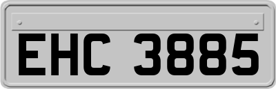 EHC3885