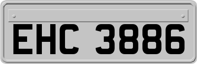 EHC3886