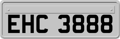 EHC3888