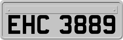 EHC3889