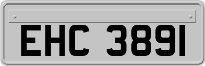 EHC3891