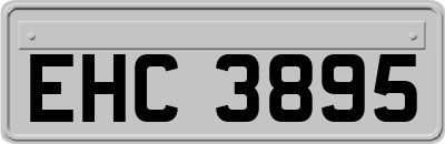 EHC3895