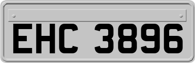 EHC3896