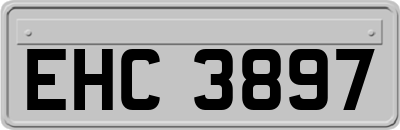 EHC3897