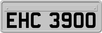 EHC3900