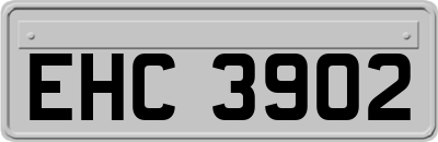 EHC3902