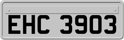 EHC3903