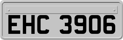 EHC3906