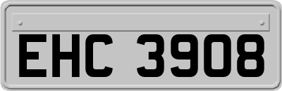 EHC3908
