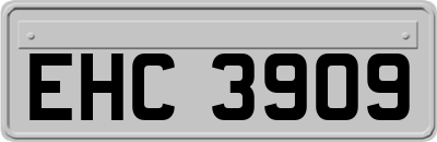 EHC3909