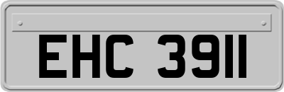 EHC3911