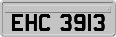EHC3913
