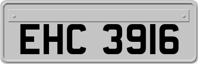 EHC3916