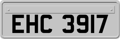 EHC3917