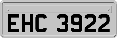 EHC3922