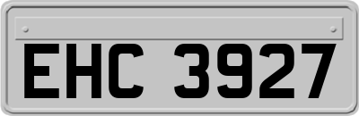 EHC3927