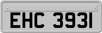EHC3931