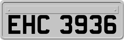 EHC3936