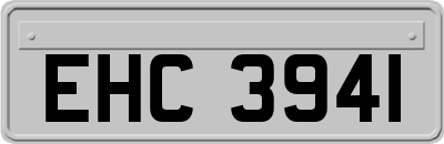 EHC3941