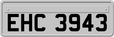 EHC3943