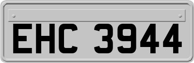 EHC3944