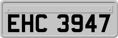 EHC3947