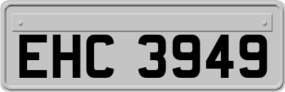 EHC3949