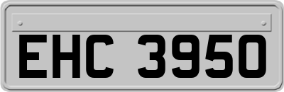 EHC3950