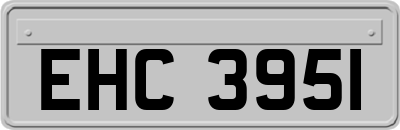 EHC3951