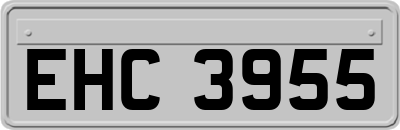 EHC3955