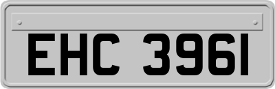 EHC3961