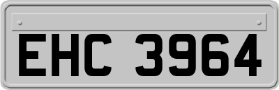 EHC3964