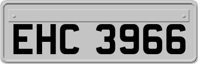 EHC3966