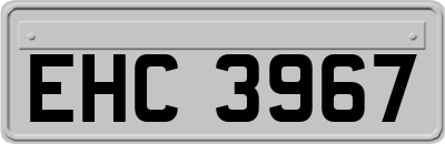 EHC3967