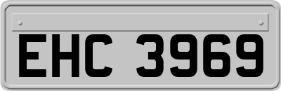 EHC3969