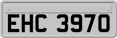 EHC3970