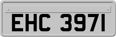 EHC3971