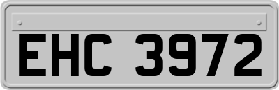 EHC3972